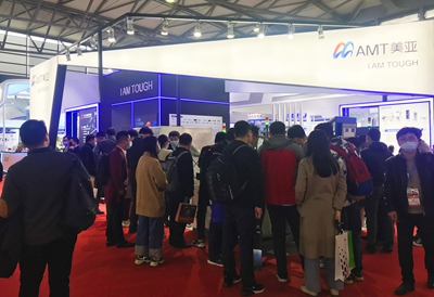 微信图片_20210322101055_副本.jpg 微信图片_20210322101055_副本.jpg