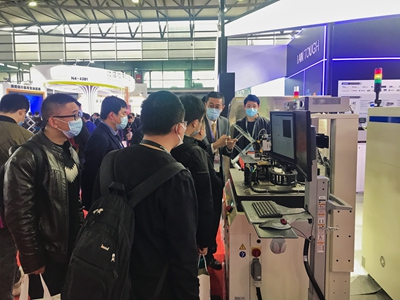 微信图片_20210322101120_副本.jpg 微信图片_20210322101120_副本.jpg