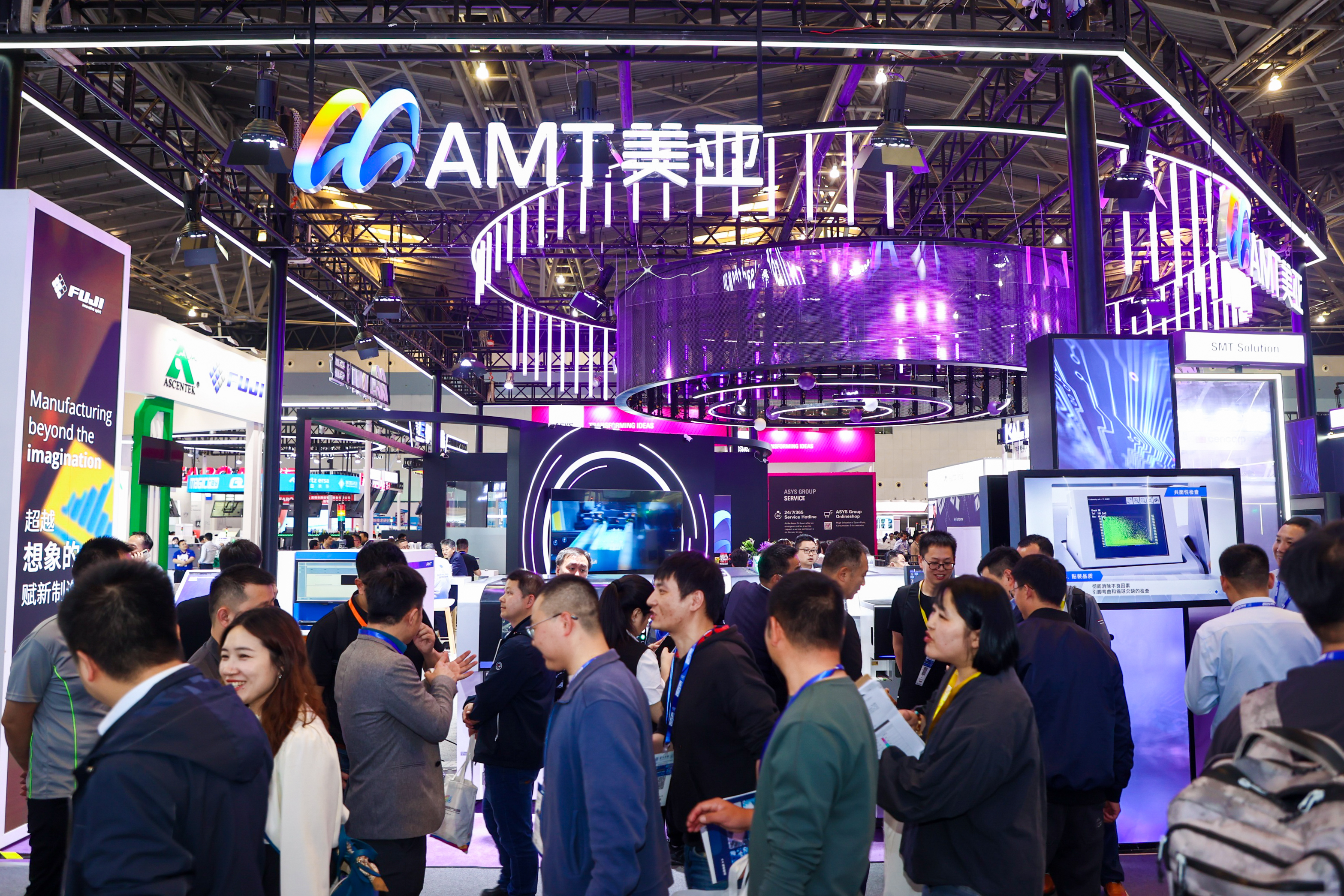 77002621_20240424141459_264215_768281868_AJ2I0873.jpg 77002621_20240424141459_264215_768281868_AJ2I0873.jpg